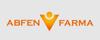 Abfen Farma