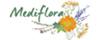 Mediflora