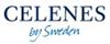 Celenes By Sweden