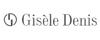 Gisele Denis