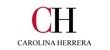 Carolina Herrera