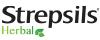 Strepsils Herbal