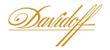 Davidoff