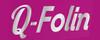 Q-Folin