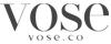 Vose