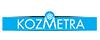 Kozmetra