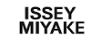 Issey Miyake