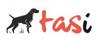 Tasi