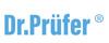Dr.Prüfer