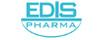 Edis Pharma