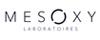 Mesoxy