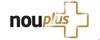 NouPlus