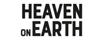 Heaven On Earth