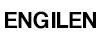Engilen