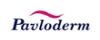 Pavloderm