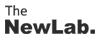 The NewLab.