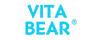 Vita Bear