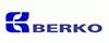 Berko