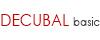 Decubal Basic