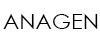 ANAGEN