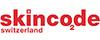 Skincode