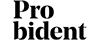Probident