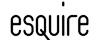 Esquire