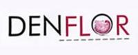 Denflor
