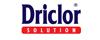 Driclor