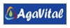 Agavital