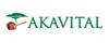 Akavital