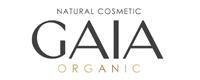 Gaia Organic