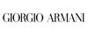 Giorgio Armani