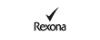Rexona