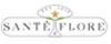 Sante Flore