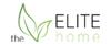 The Elite Home