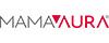 Mamaaura