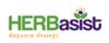 HERBasist