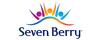 Seven Berry