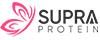 Supra Protein