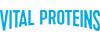 Vital Proteins