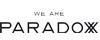 We Are Paradoxx