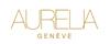 Aurelia Geneve
