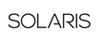 Solaris