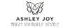 Ashley Joy