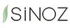 Sinoz