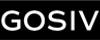 Gosiv