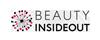 Beauty İnsideout