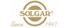 Solgar