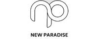 New Paradise